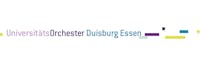 Universitätsorchester Duisburg-Essen